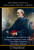 Obras exegeticas y expositvas de William Henry Green
