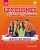 Lecciones biblicas creativas: Apocalipsis
