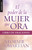 Poder de la mujer que ora: Libro de oraciones -  (Bolsillo)