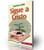 Sigue A Cristo  