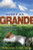 Suene en grande-