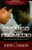 Un Enemigo Llamado Promedio  (tamano bolsillo)  Mason John