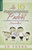 10 Mandamientos de los padres (Tamano Bolsillo)
