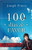 100 dias de favor