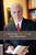 12 sermones selectos de John MacArthur