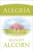 Alegria