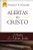 Alertas En Cristo   (2 PEDRO, 2-3JUAN, JUDAS)   WARREN WIERSBE Alertas En Cristo   (2 PEDRO, 2-3JUAN, JUDAS)   WARREN WIERSBE