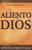 Aliento De Dios