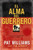 Alma del guerrero