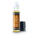 Anointing Oil F/M 1/3 oz Roll-On