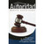 Autoridad