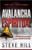 Avalancha Espiritual 