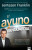 Ayuno de Vanguardia