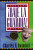 Baje la guardia
