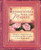 Bendiciones Para Las Madres 