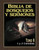 Biblia de Bosquejos y Sermones , 1a Y 2a Corintios Tomo 8 