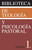 Biblioteca de teologia y psicologia #1