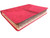 Biblia Letra Gigante 14 Puntos RVR 1960 | Imititacion Piel Rosa