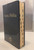 Biblia Letra Gigante Tamano Manual 14 Puntos RVR 1960 (NO TIENE PJR) |  Piel Negro Con Indice