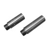 3/4" Thread Venturi Bore Tungsten Carbide