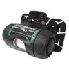 Bullard Lite VX Blast Light