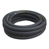 Heavy Duty Blast Hose