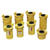 Nylon Couplings