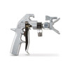 Graco XHF Airless Spray Gun