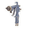 Graco Air Pro Conventional Spray Guns (General Metal)