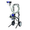 Graco Triton 308 Conventional Sprayer