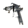 Star Conventional Spray Gun