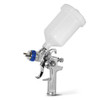 Star Gravity Feed Spray Gun