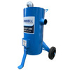 Burwell Water Separator