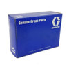 Graco Xtreme NXT Service Kits & Spares