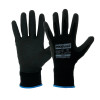 GLOVES, PROSENSE STINGA