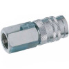 Breathing Air Line Fittings (Certified)