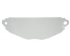 Sundstrom SR 540 Face Shield