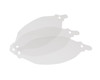 Sundstrom SR 540 Face Shield