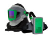 RPB Z4 Respirator