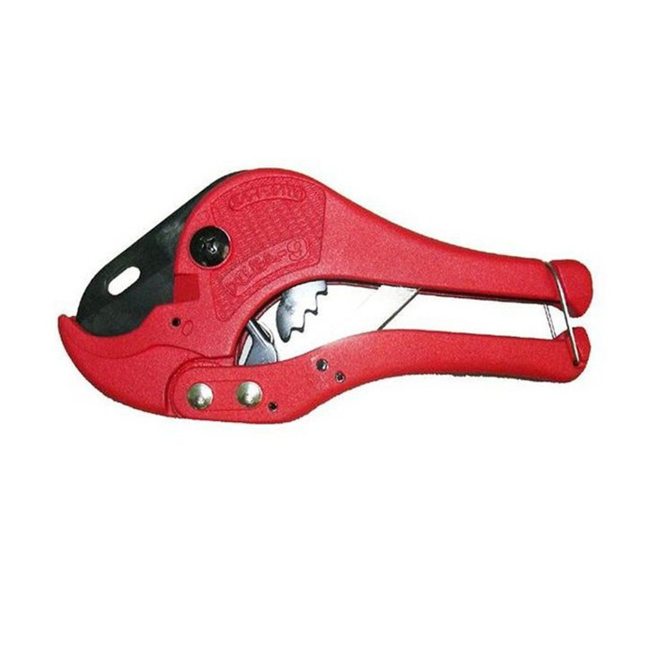 Hose Cutters