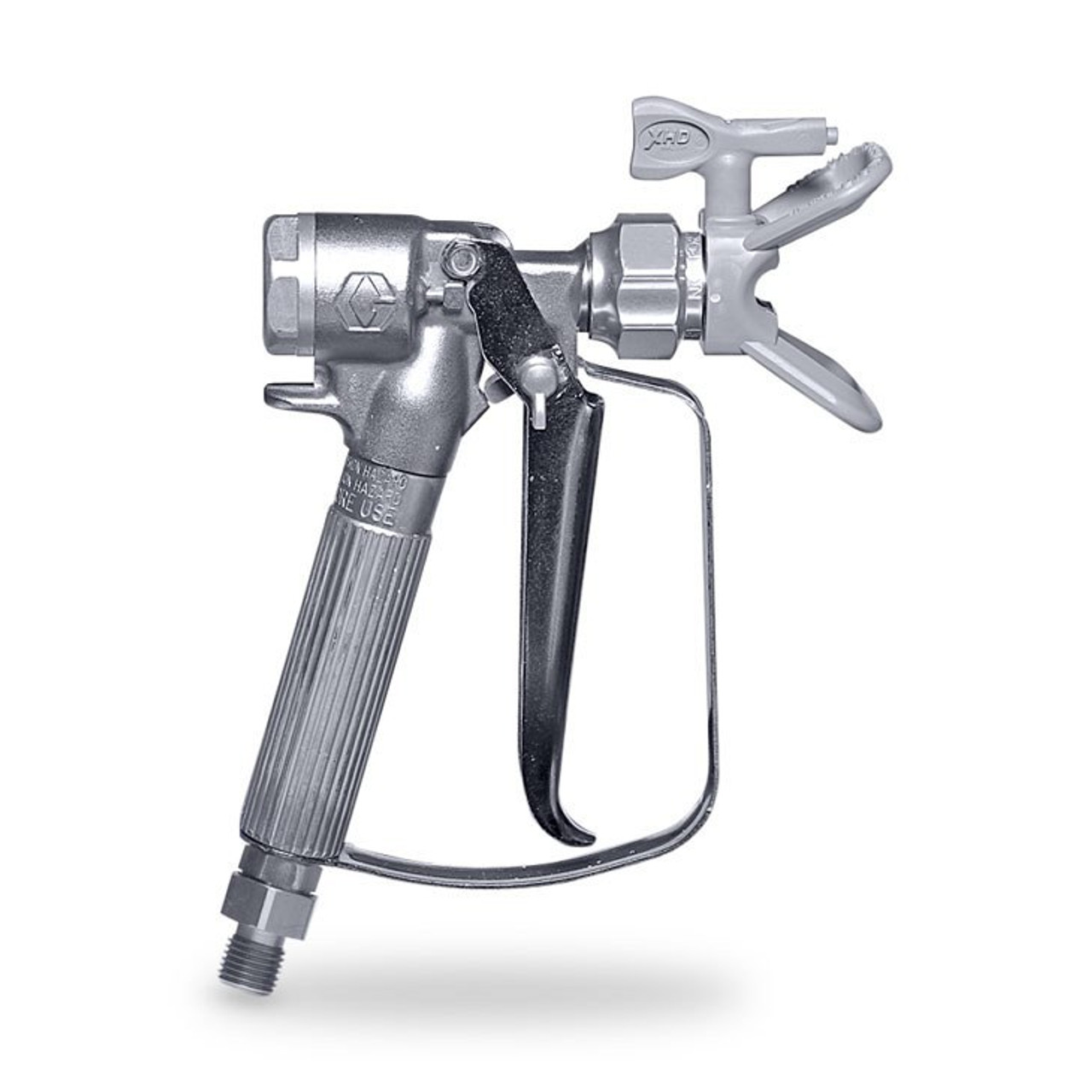 Graco XTR 5 Airless Spray Gun