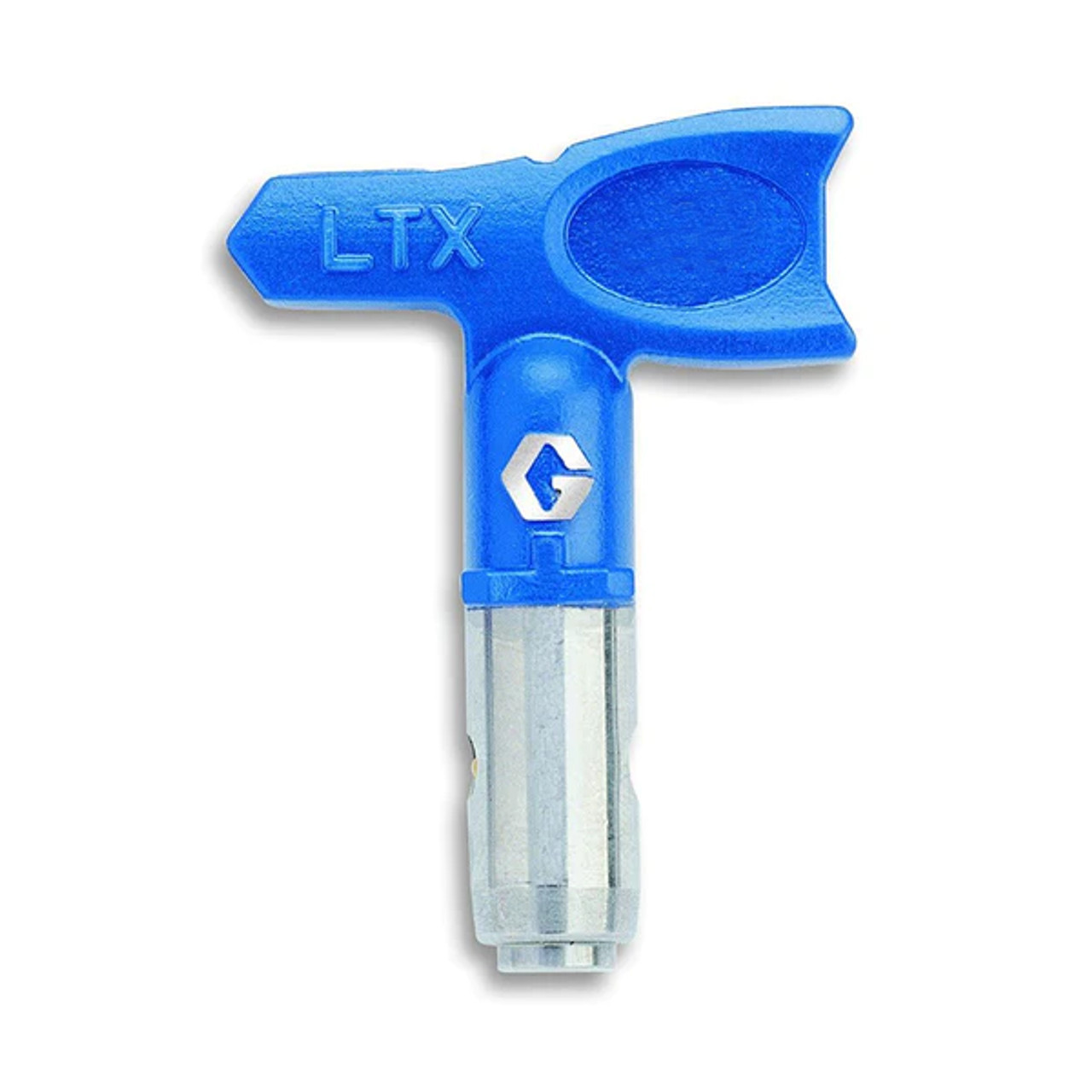 Graco RAC X LTX Reversible Airless Spray Tips