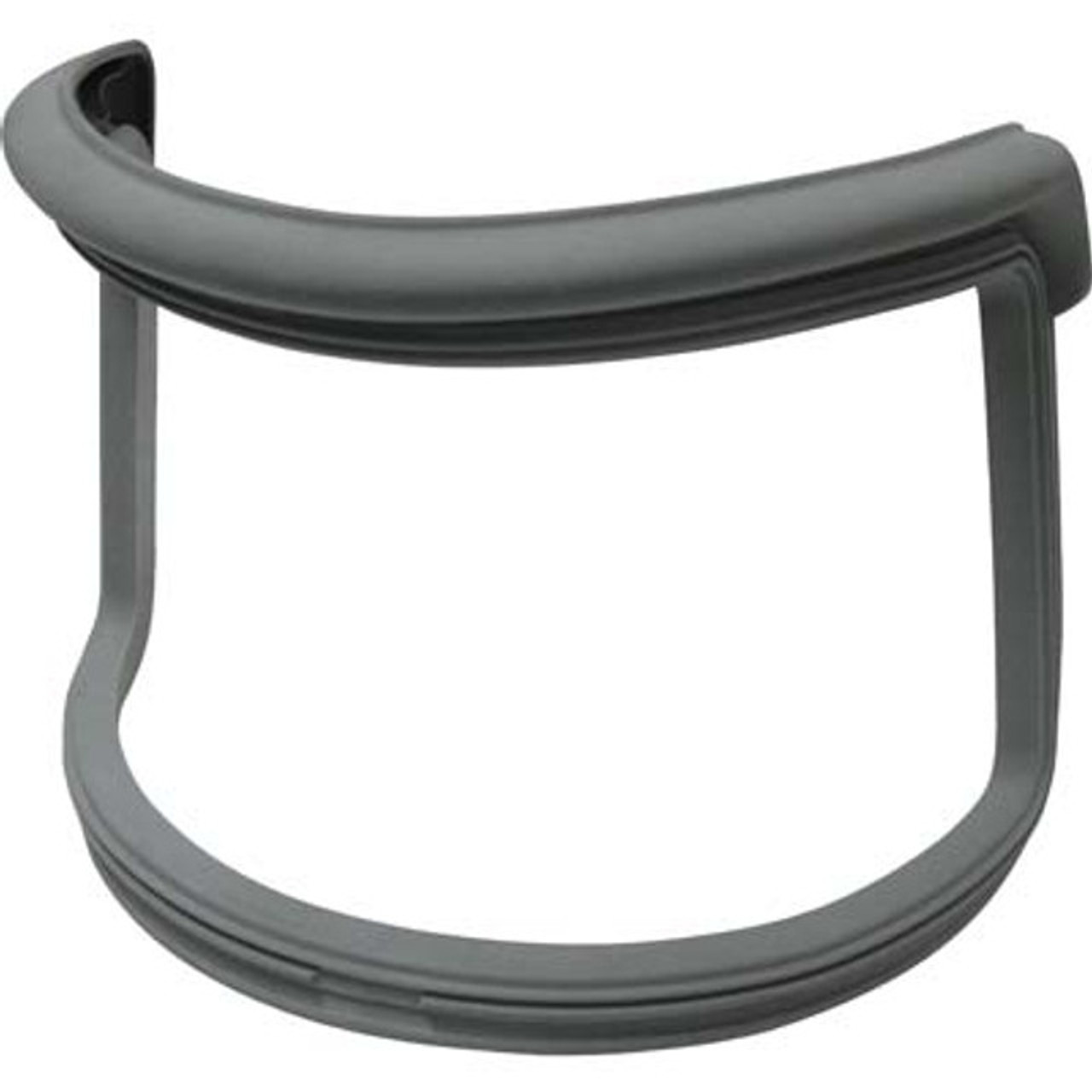 Nova 3   "INTERNAL" Replacement Parts