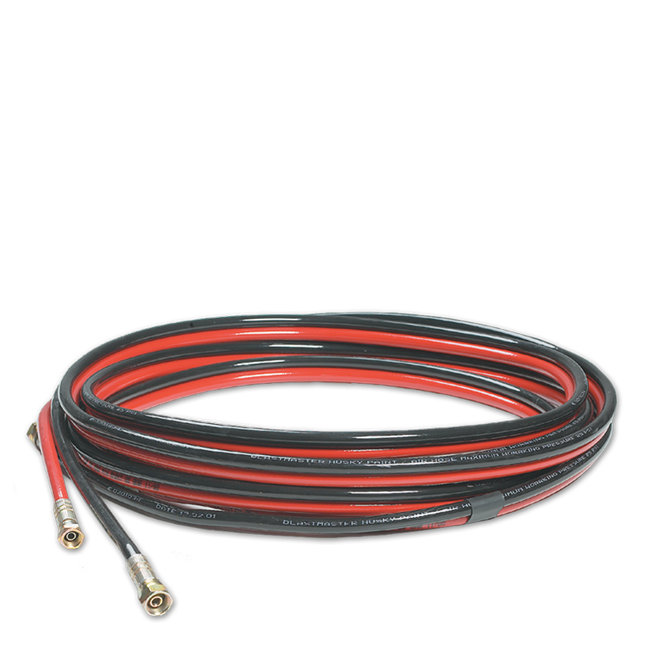 Conventional Spray Painting Hoses