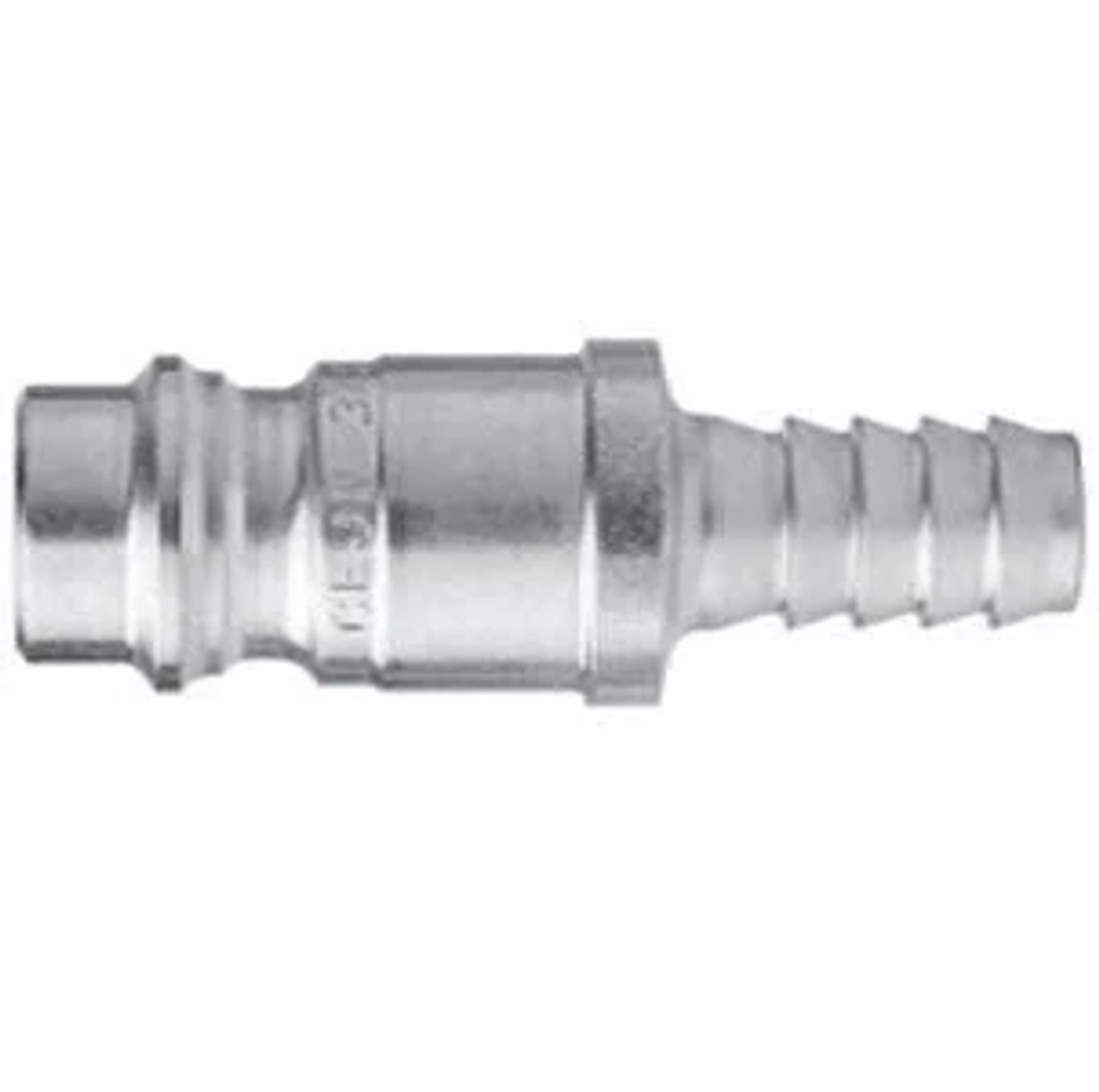 Breathing Air Line Fittings (Certified)