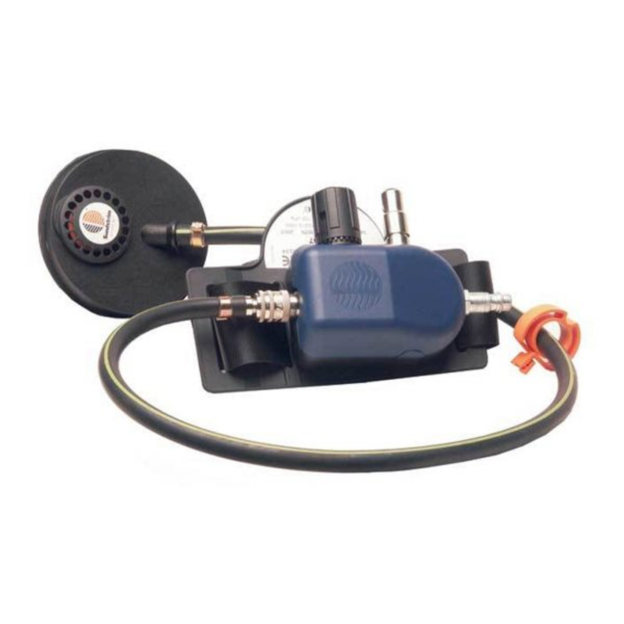 Sundstrom Compressed Air Supply Adaptor