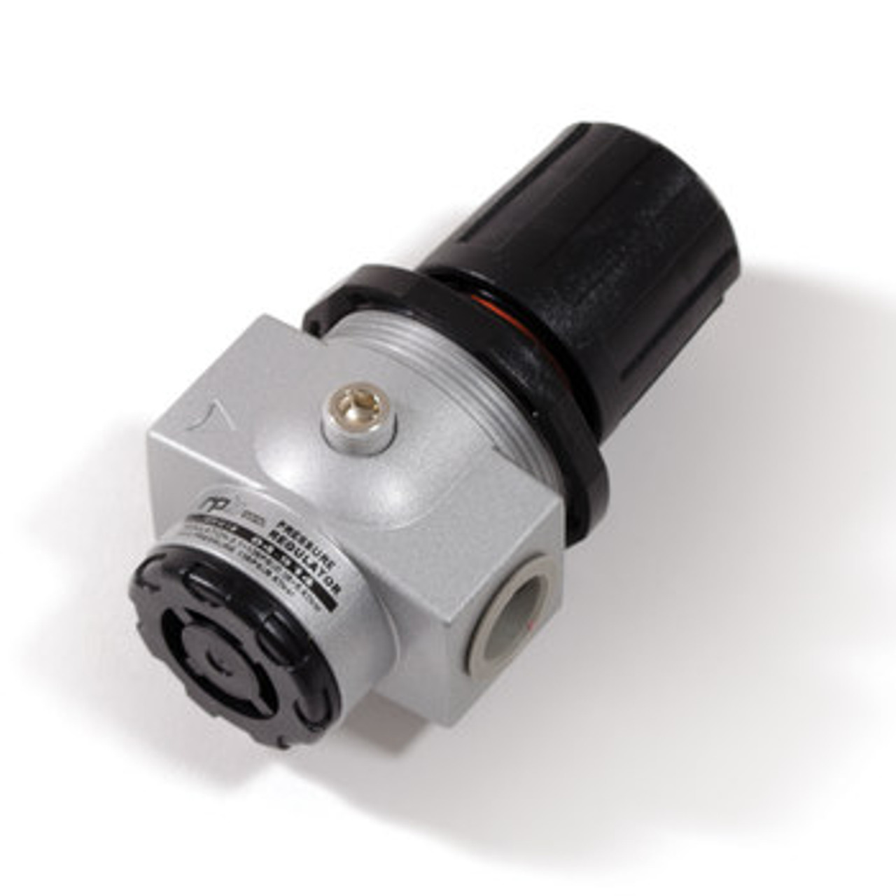 Radex Airline Filter Parts and Accessories