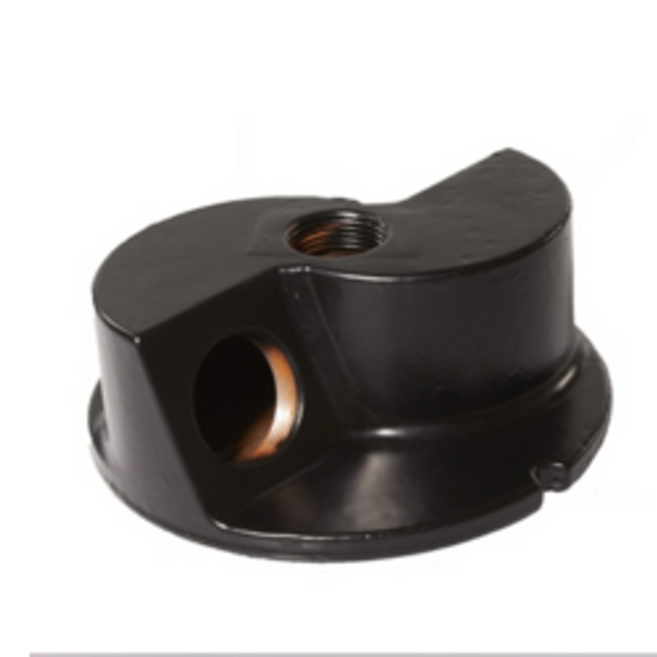 Spin Blast Replacement Parts