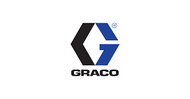 Graco