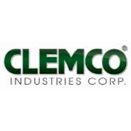 Clemco